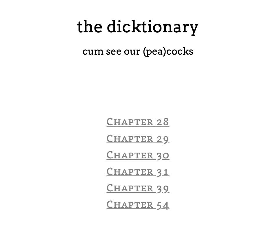 Flying (Signed) - Image 3