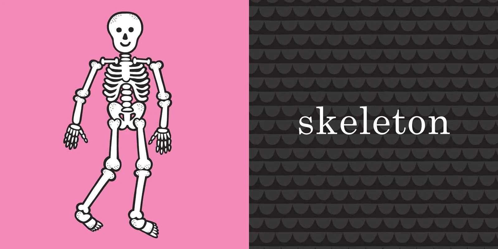 Jane Foster's Halloween by Jane Foster - Image 4