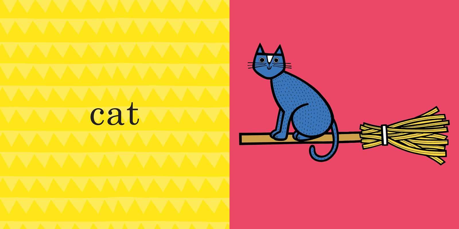 Jane Foster's Halloween by Jane Foster - Image 5