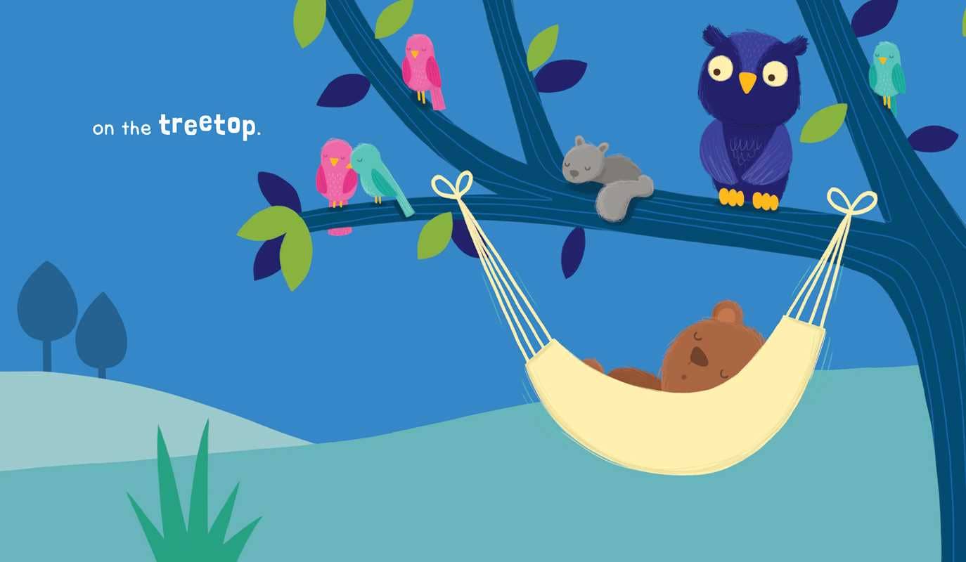 My First Book of Nursery Rhymes by - Image 4