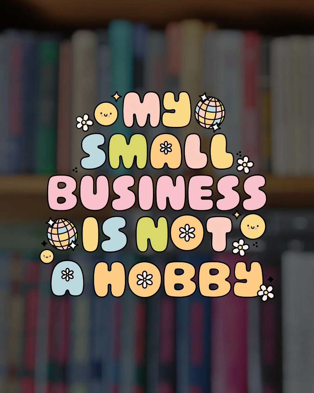 Wholesale Collection