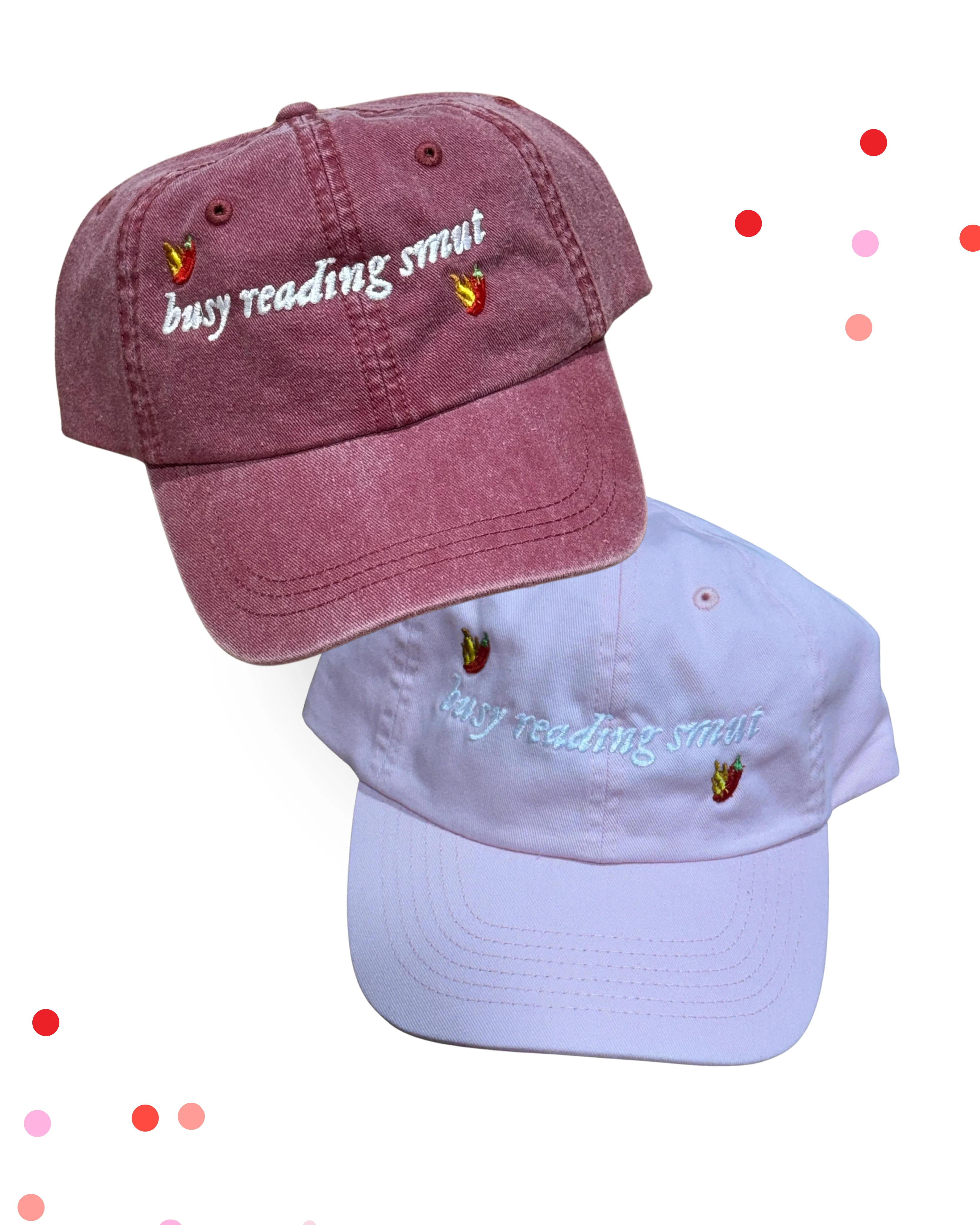 Gifts For Your Author Bestie