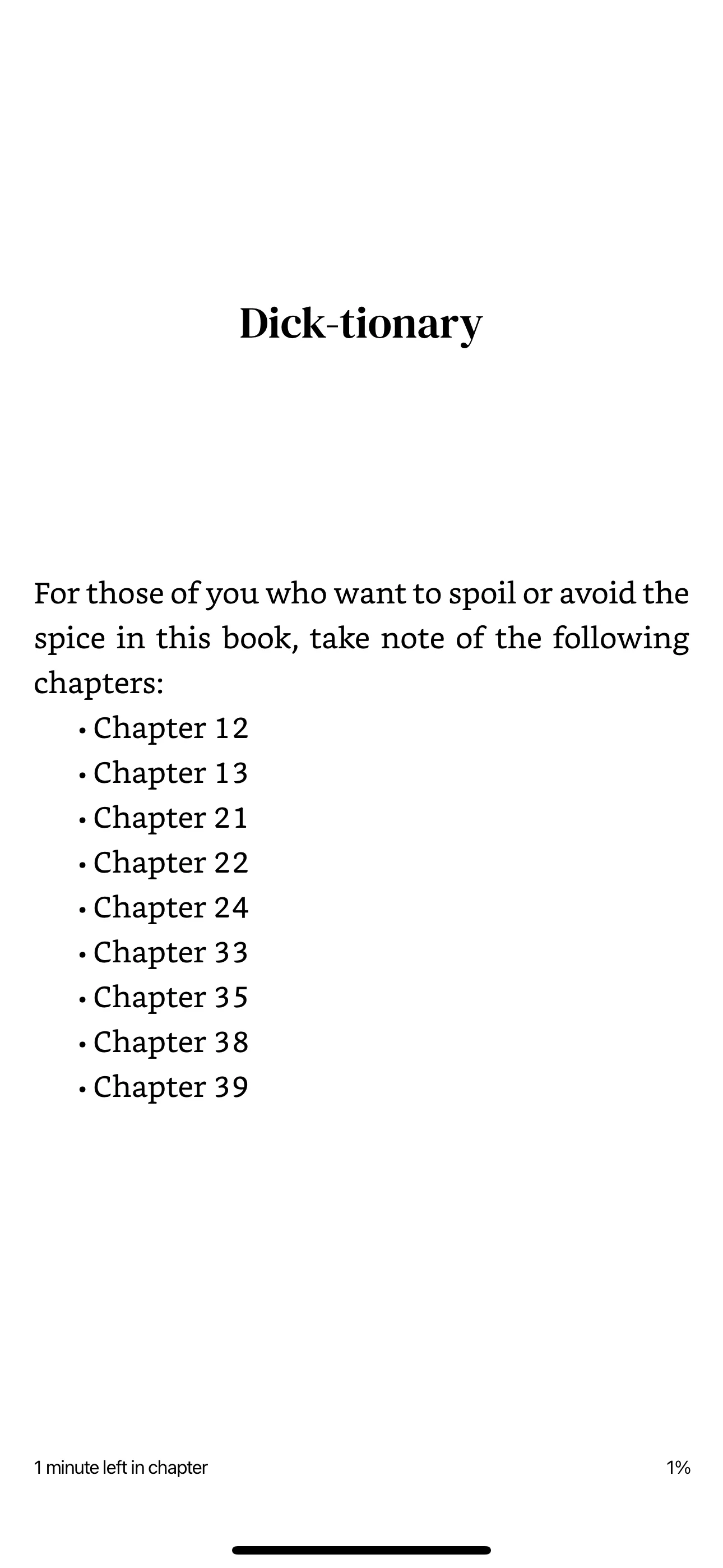 Scoring Position (Signed) - Image 3