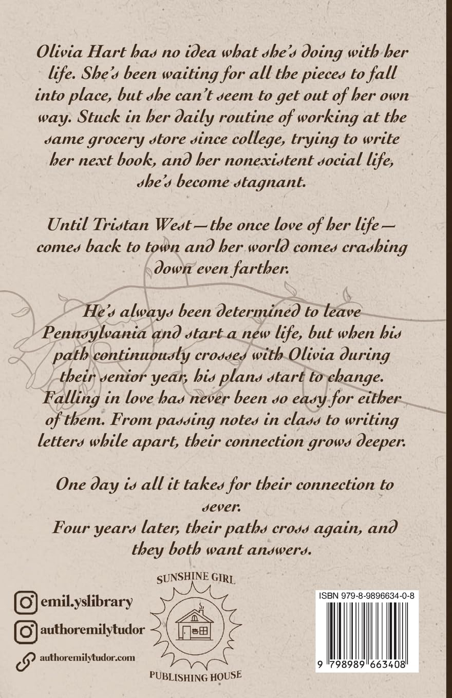 The Road Not Taken (Signed) - Image 3